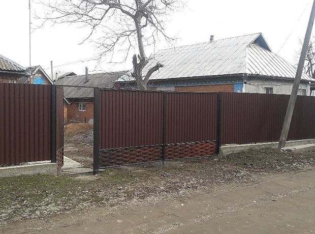 продажа Шевченко Теплик Карабеловка