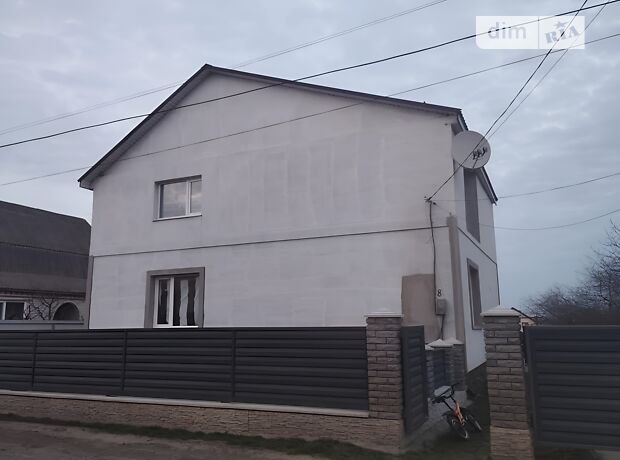 продажа Парковая (50 лет Победы) улица Теплик Теплик