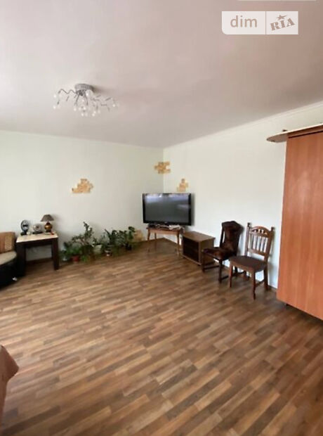 продажа Веселая улица Тернополь Старый парк