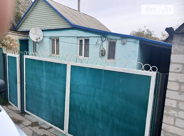 продажа Кренкеля Терновка Терновка