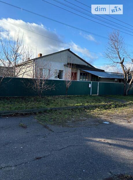 продажа Дубравская улица Тетиев