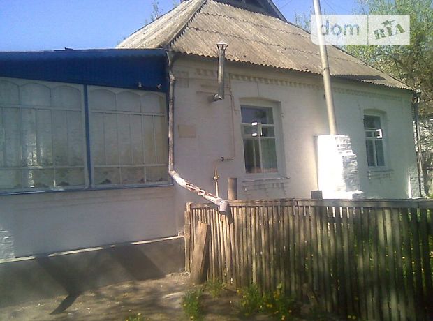 продажа Набережна Тетиев