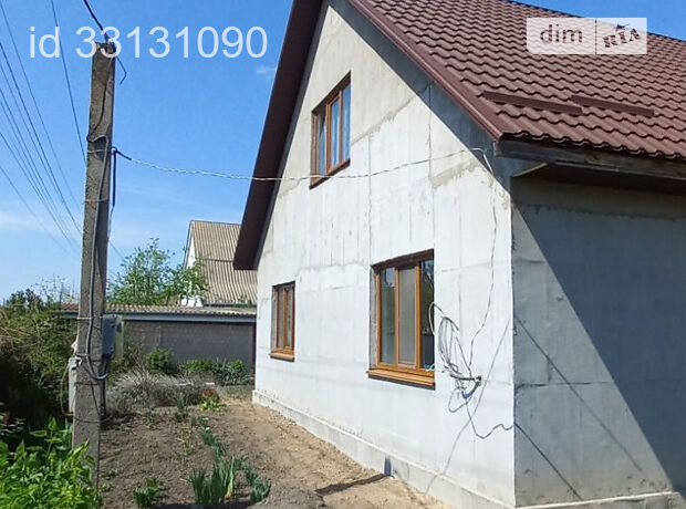продажа Дубравская улица Тетиев Тетиев