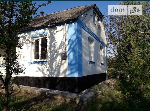 продажа Зарічна Тетиев Тетиев