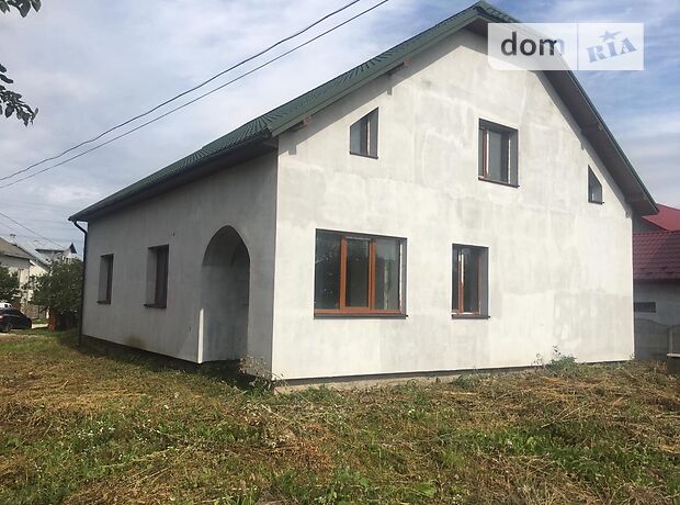 продажа Братів Лепких Тлумач Тлумач
