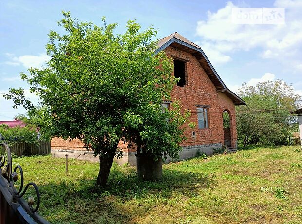 продажа Тлумач Тлумач