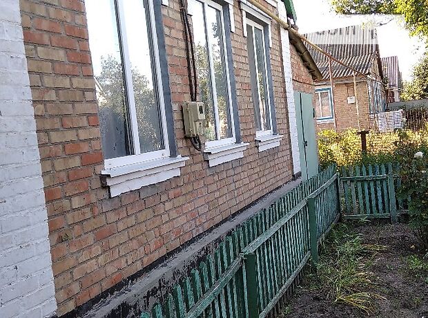 продажа 60 лет сов украины, украинская Томаковка Владимировка