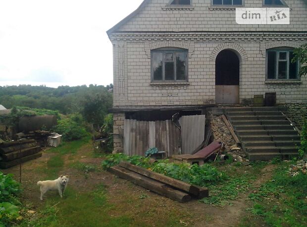 продажа Ивана Франко (Мира) улица Томашполь Томашполь