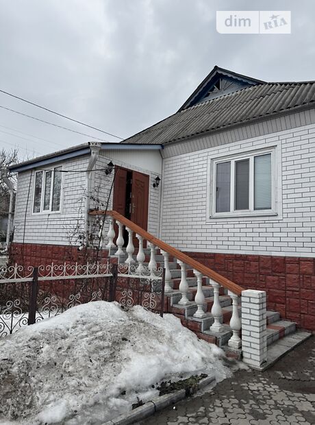 продажа Травнева Томашполь 