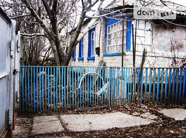 продажа Троицкое Тарасовка