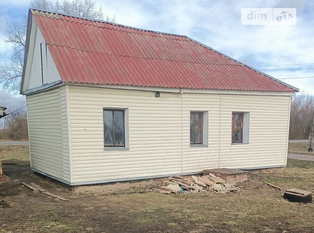 продажа перемоги Троицкое