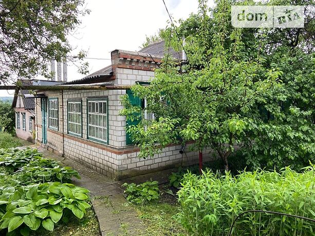 продажа Царичанка Царичанка Царичанка