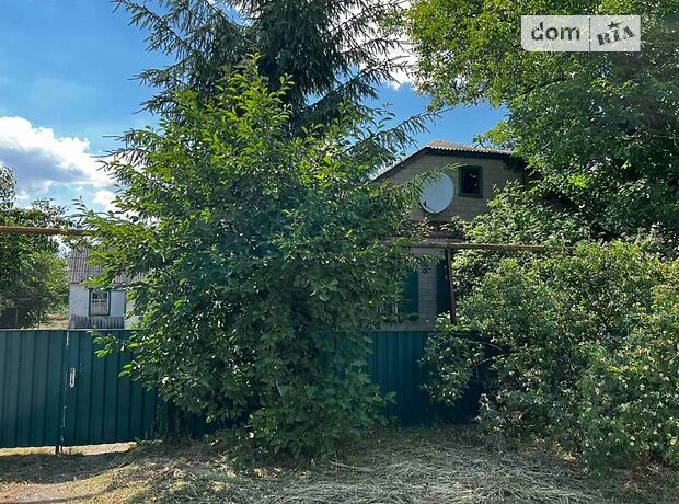 продажа Мазепи Івана Царичанка Царичанка