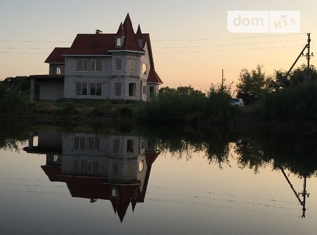 продажа Царичанка