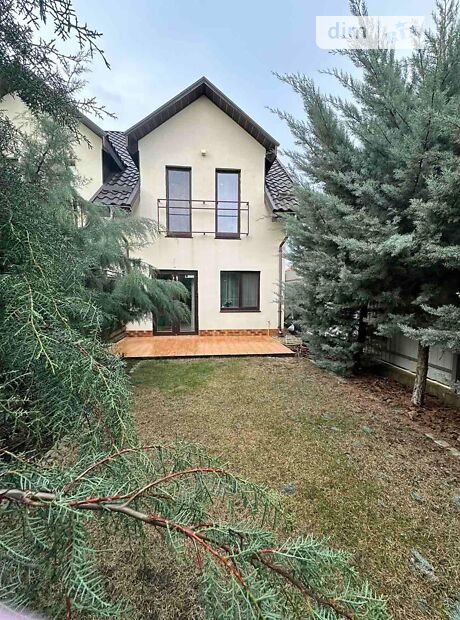 продажа Парниковая Царское Село 2
