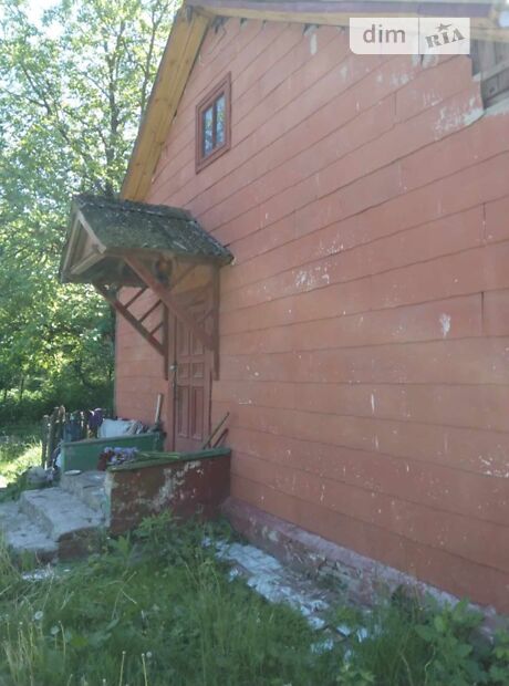 продажа Староміська Тучин