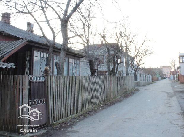 продажа ул. Николая Леонтовича Тульчин Тульчин