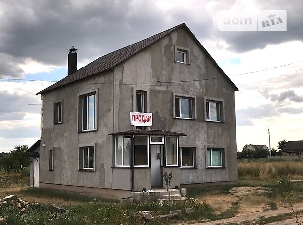 продажа Стуса Тульчин Мазуровка