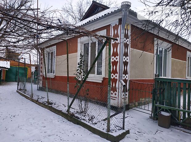 продажа Тульчин Тульчин