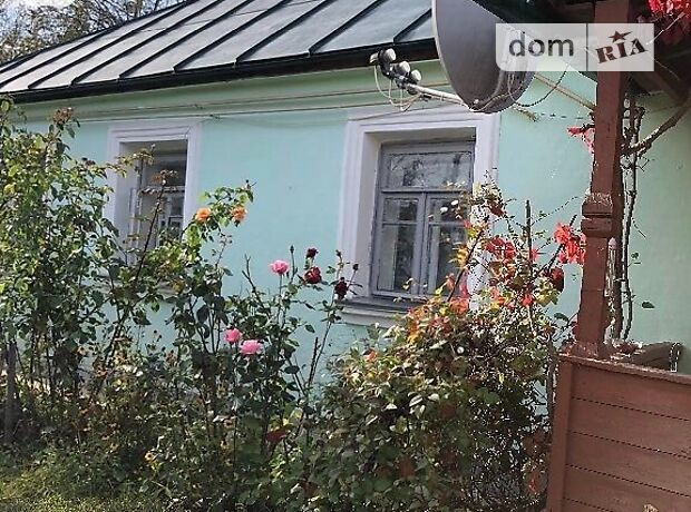 продажа Роза люксембург Тульчин Тульчин
