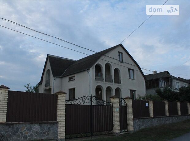 продажа Миколишена Тульчин Тульчин