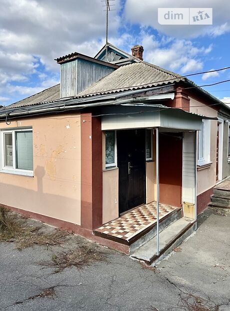 продажа Максима Кривоноса Тульчин Тульчин