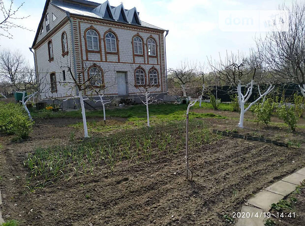 продажа Відродження Тульчин