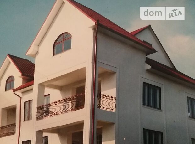 продажа Тульчин