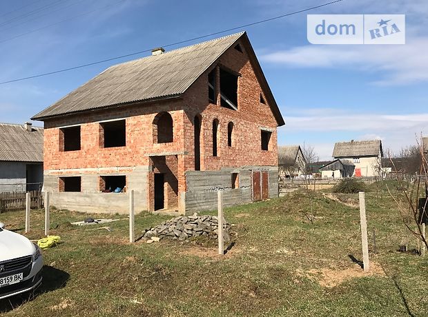 продажа Гірська Тячев Буштына