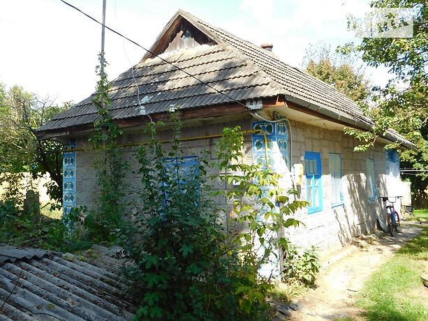продажа Ленина улица Тывров Селище