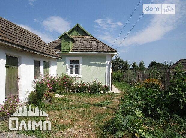 продажа Шевченка Тывров Селище