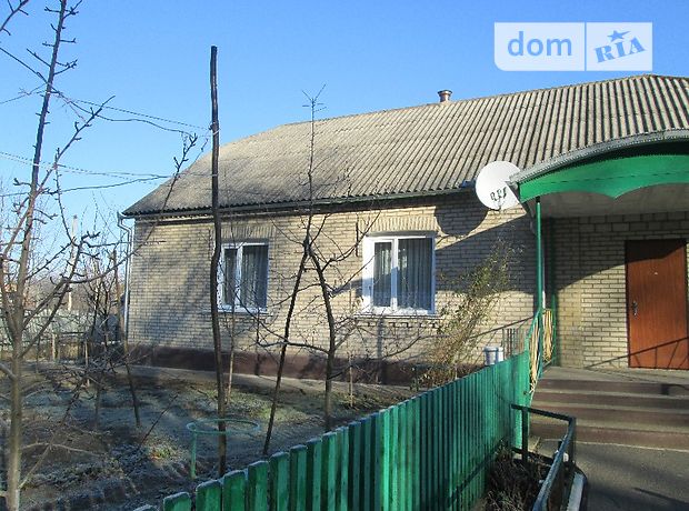 продажа р-н школы Тывров Селище