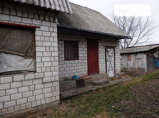 продажа Тывров Селище