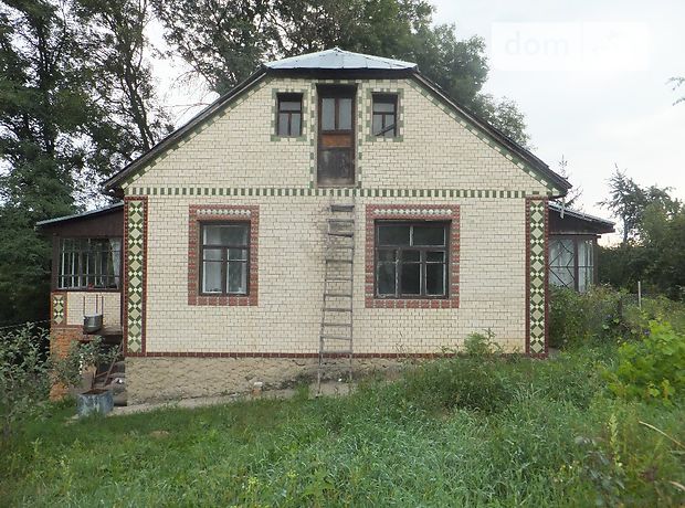 продажа ул. Щорса,37 Тывров Тывров