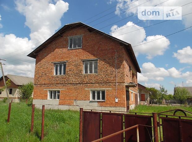 продажа Незалежності Тысменица Старый Лисец