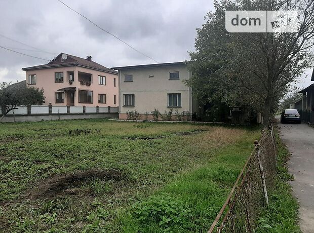продажа Тысменица Ямница