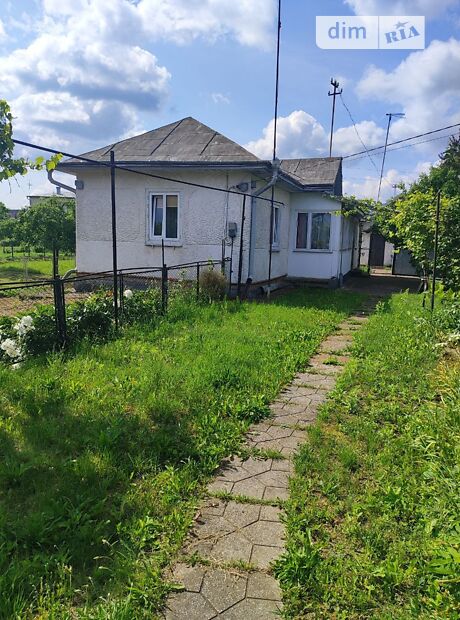 продажа Ярослава Мудрого (8-го Марта) улица Тысменица