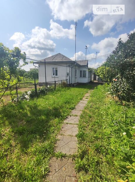 продажа Ярослава Мудрого (8-го Марта) улица Тысменица