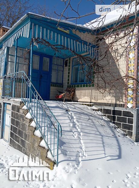 продажа Боголюбовская (Петровского) улица Тывров 