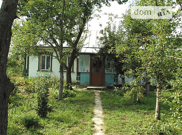продажа Тывров Черемошное