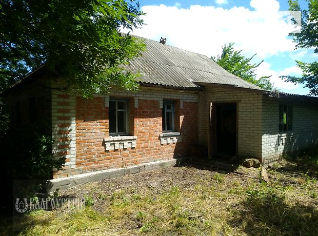 продажа революционная Тывров Канава