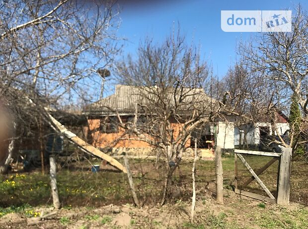 продажа Можайського Тывров Клещов
