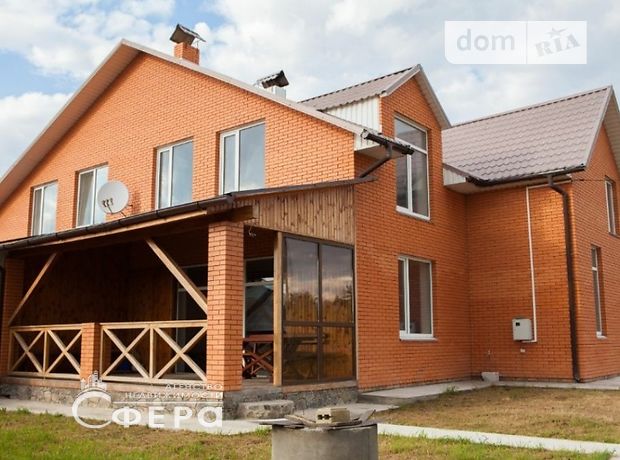 продажа Данила Нечая Тывров Селище