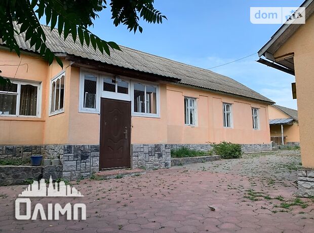 продажа початок села Тывров Селище
