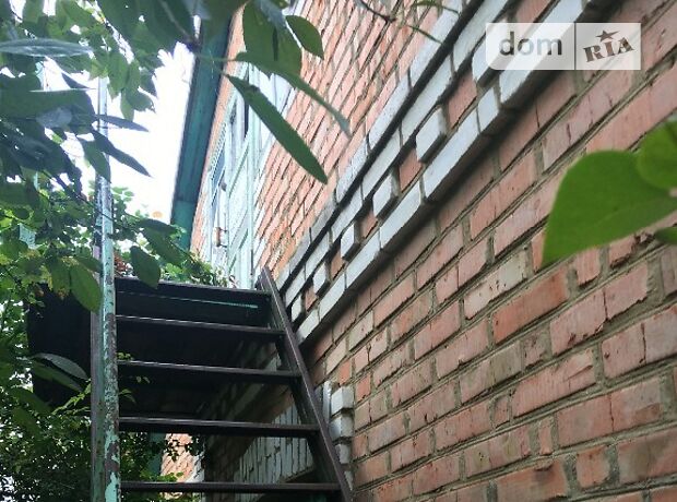 продажа Шевченка Тывров Селище