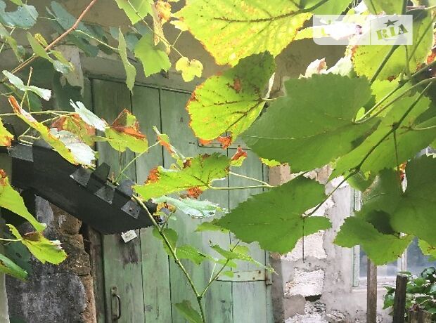 продажа Шевченка Тывров Селище