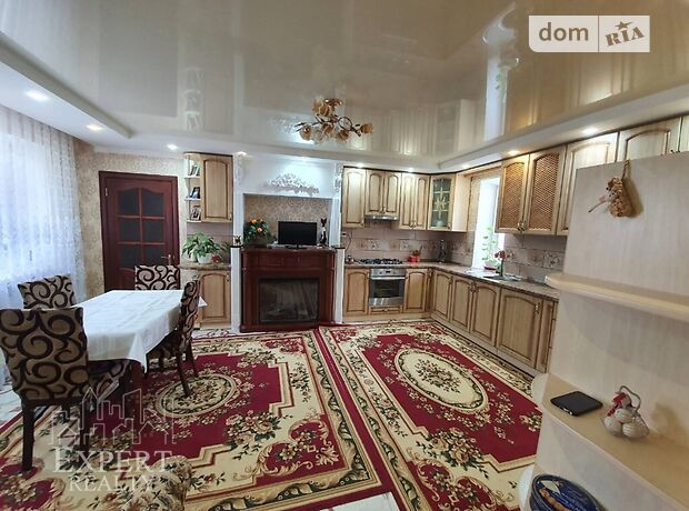 продажа Богуна Тывров Селище