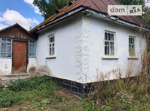 продажа Тывров Сутиски