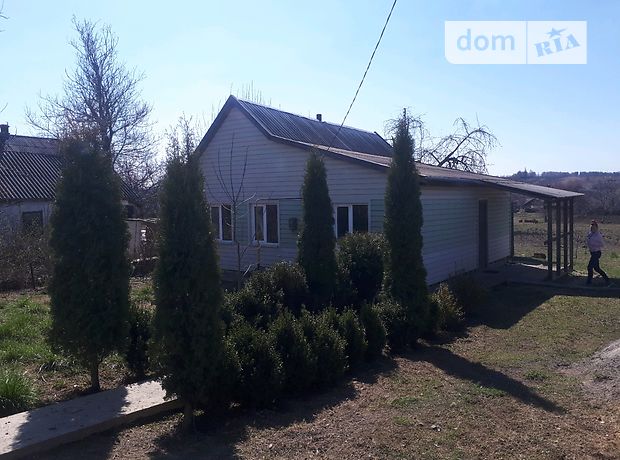 продажа Тывров Сутиски