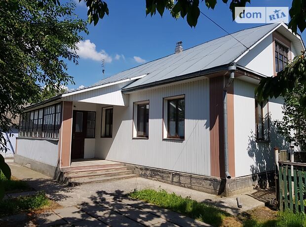 продажа Соборна Тывров Сутиски